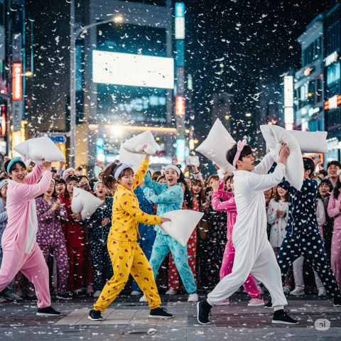 창작집단 움스
