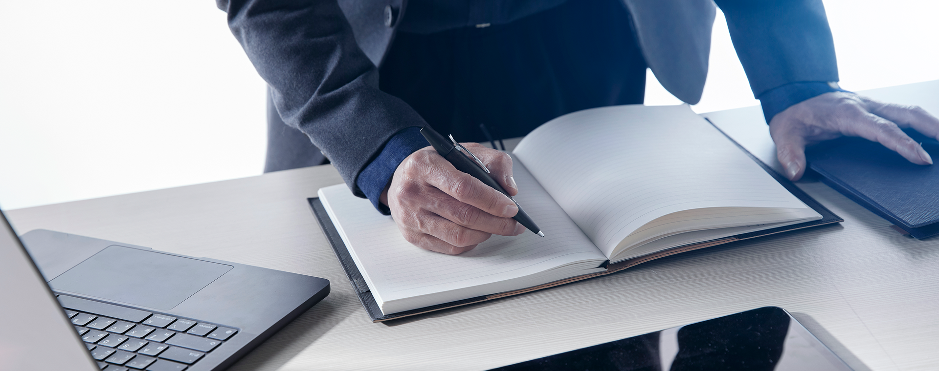 전문 법률 서비스