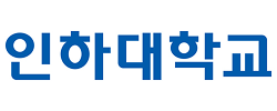 파트너사 10 로고