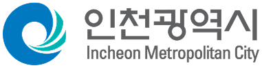 파트너사 2 로고