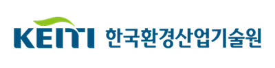 파트너사 3 로고