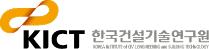 파트너사 4 로고
