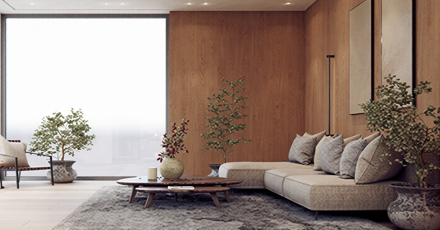 합리적인 분양가의 신축아파트