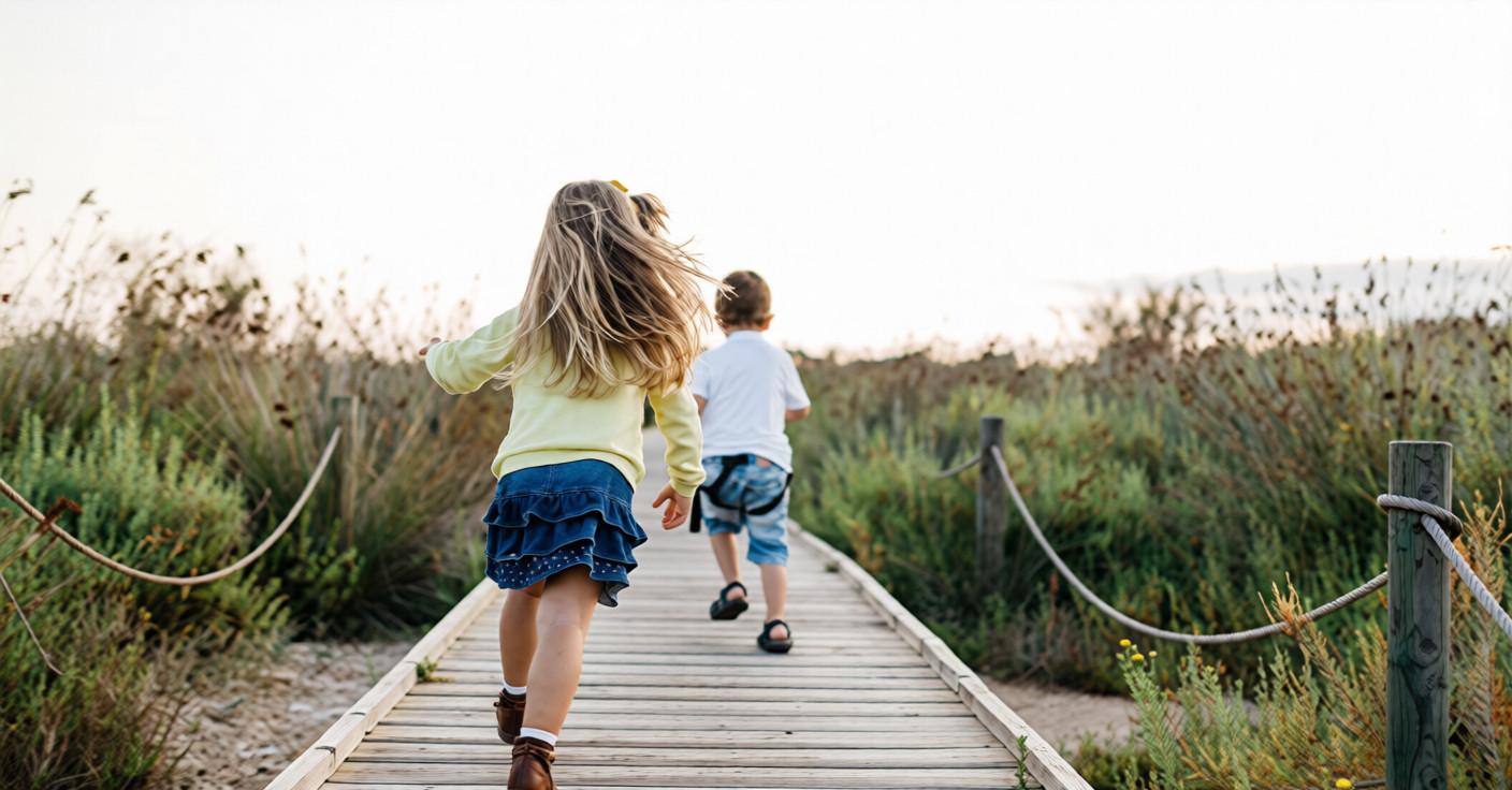 대전 중구 민간공원 특례사업
