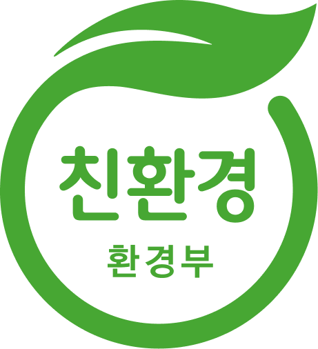친환경