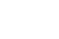 동규페인트 로고
