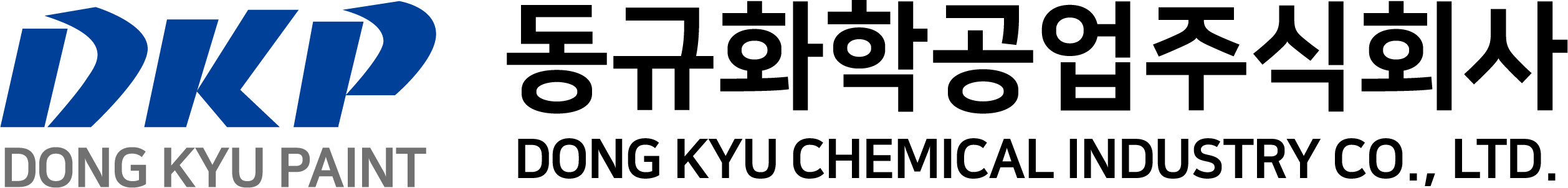 DONGKYU PAINT