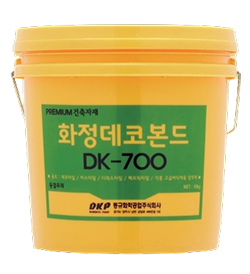 DK-1000