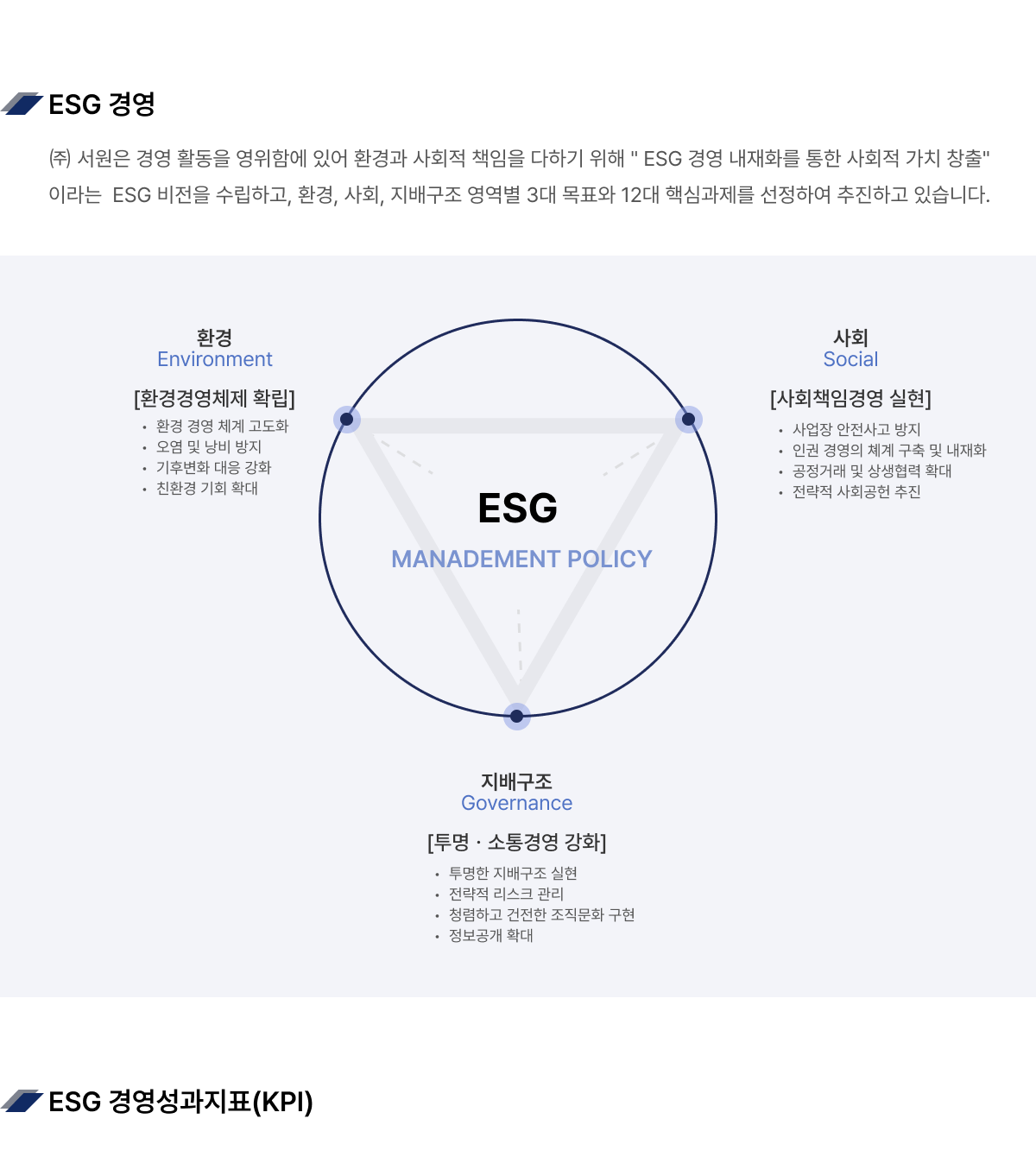서원 서브 이미지