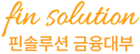 로고