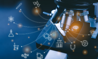 프리메드 기초학습
