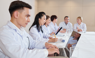 학업 적응 프로그램