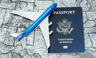 KSMA 입학 및 정착 지원