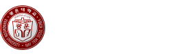 광운대 경영대학원 로고