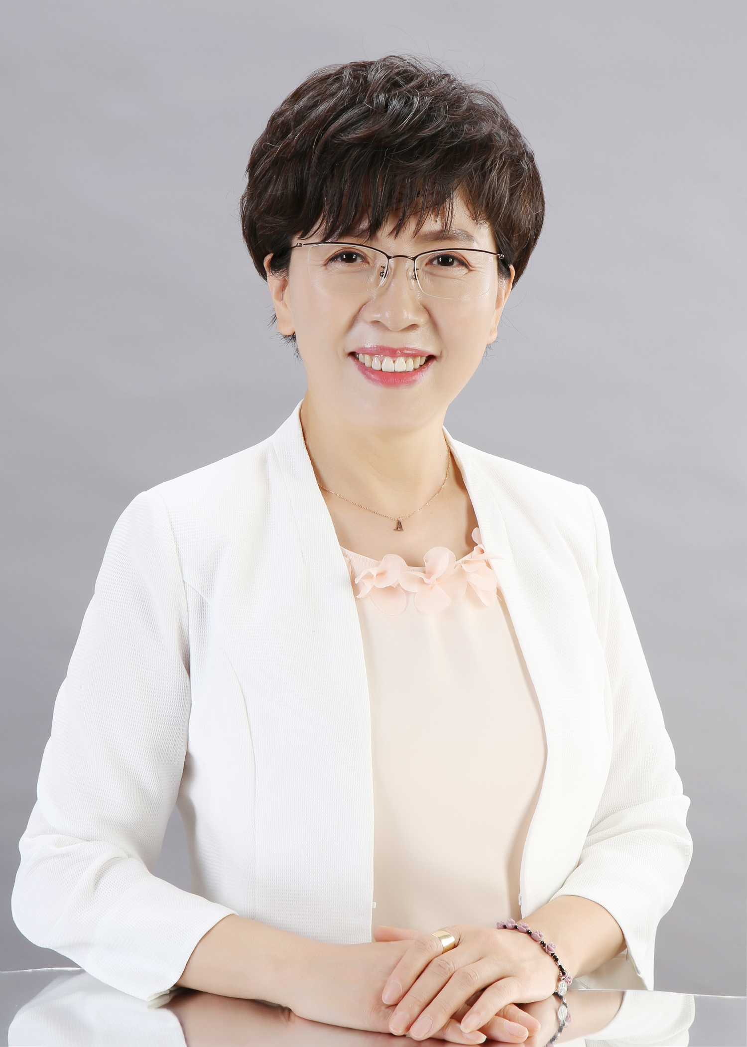 원우회장 사진