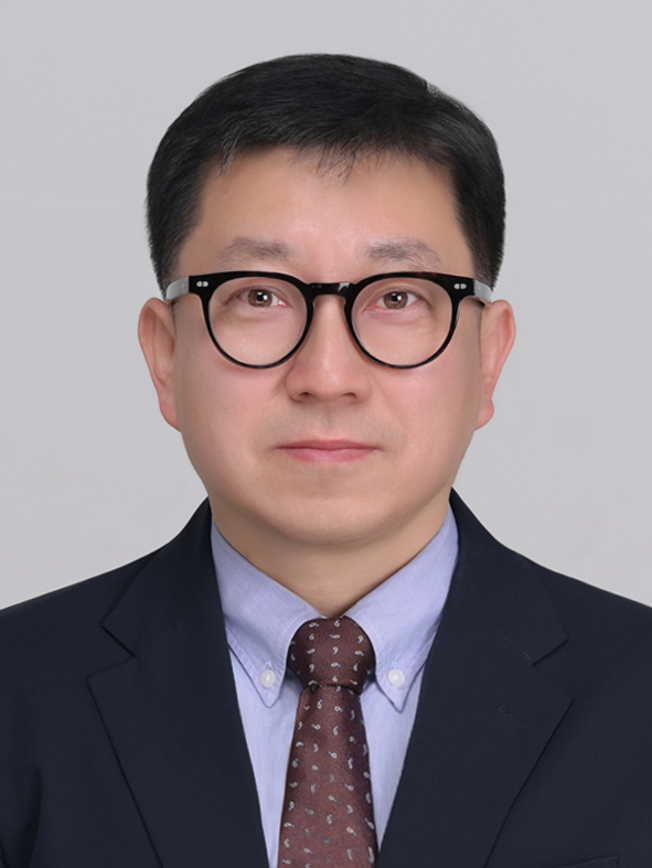 경영대학원장