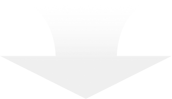 flow-arrow