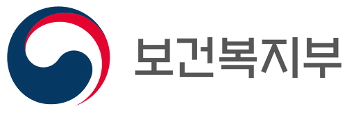 보건복지부