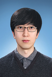 Minsoo Noh