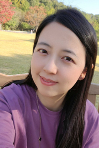 Soomin Cho