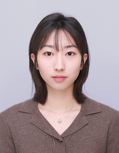 Yunseo Han