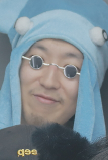 Minsoo Noh Hover