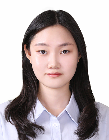 Chaeyeon Song
