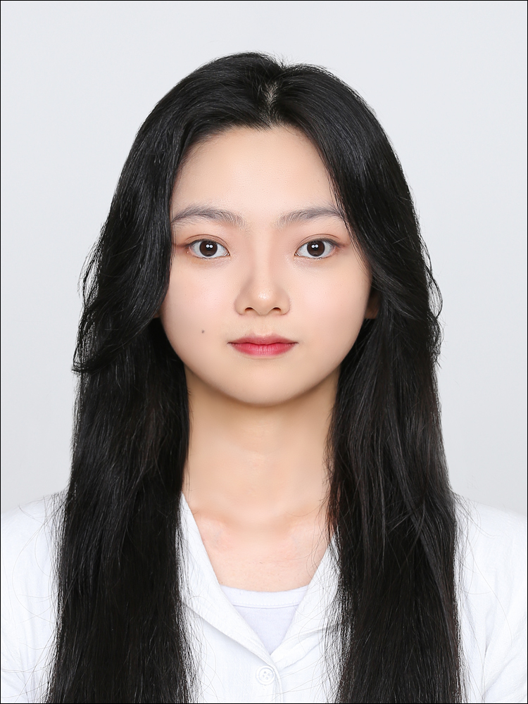 Soyeon Yun