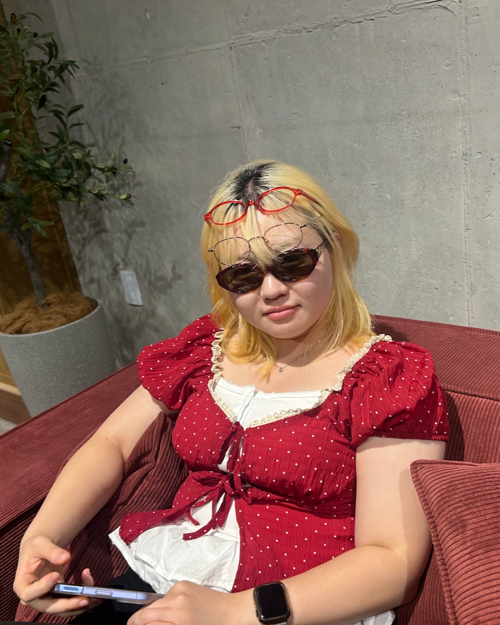 Sehee Yun Hover