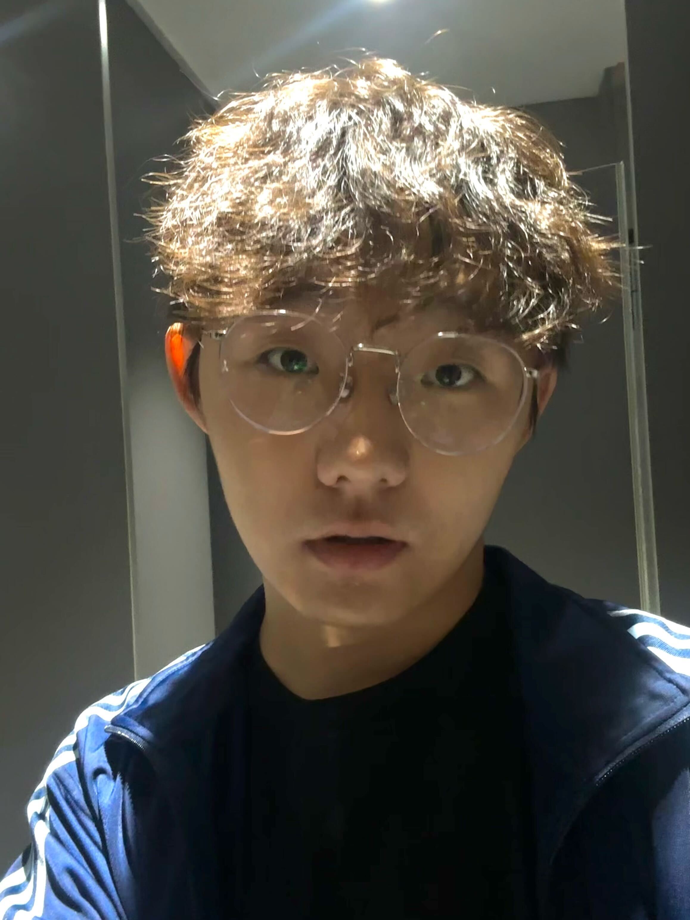 Wang Xuejin