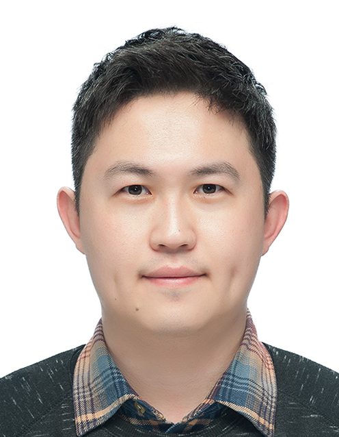Chan Park