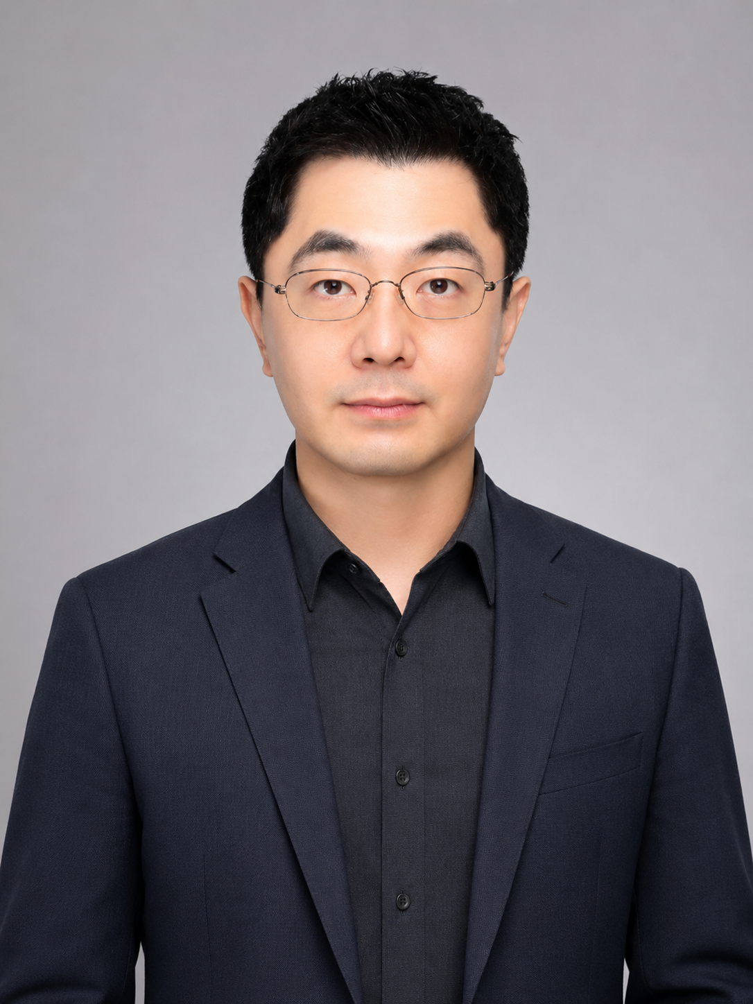 INDEX 2026 조직위원장 곽현종