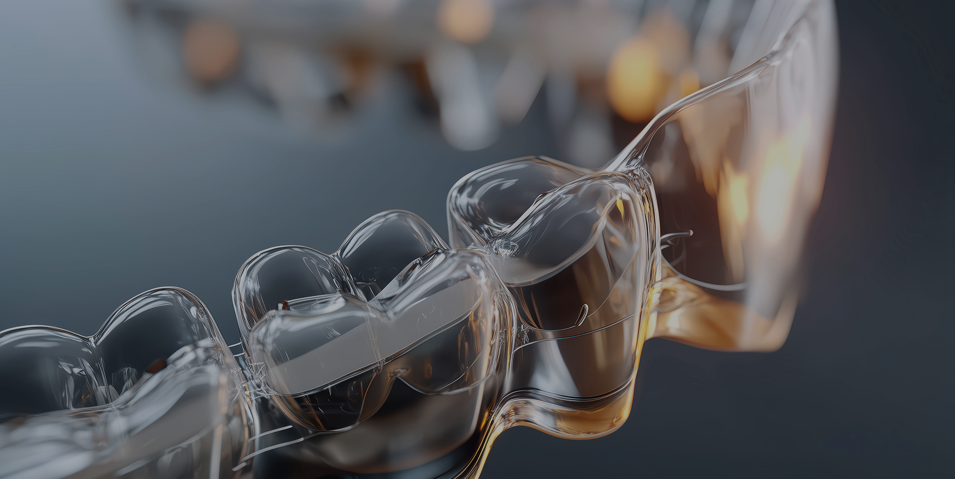 Lift Safety, Always On