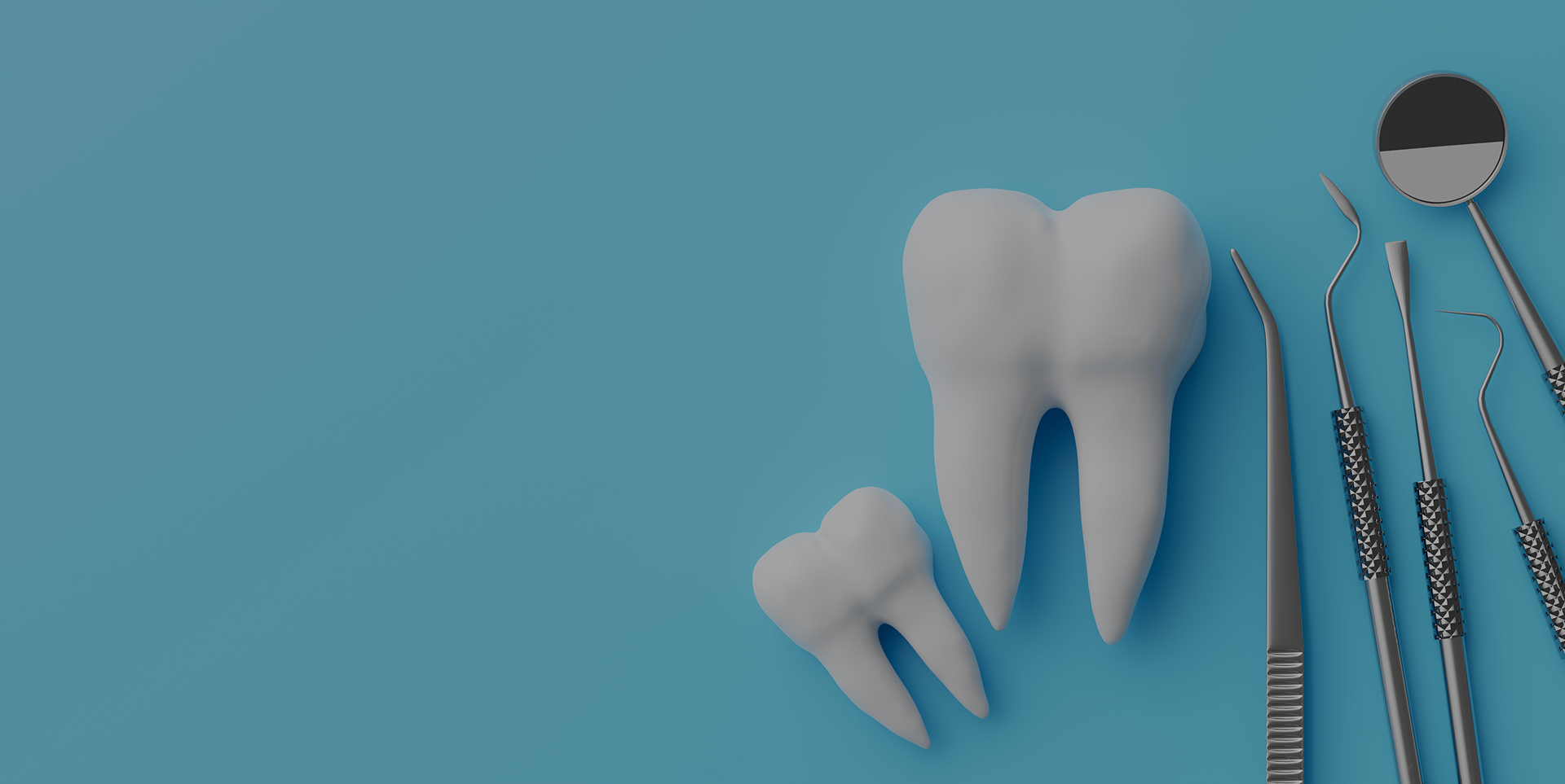 Lift Safety, Always On