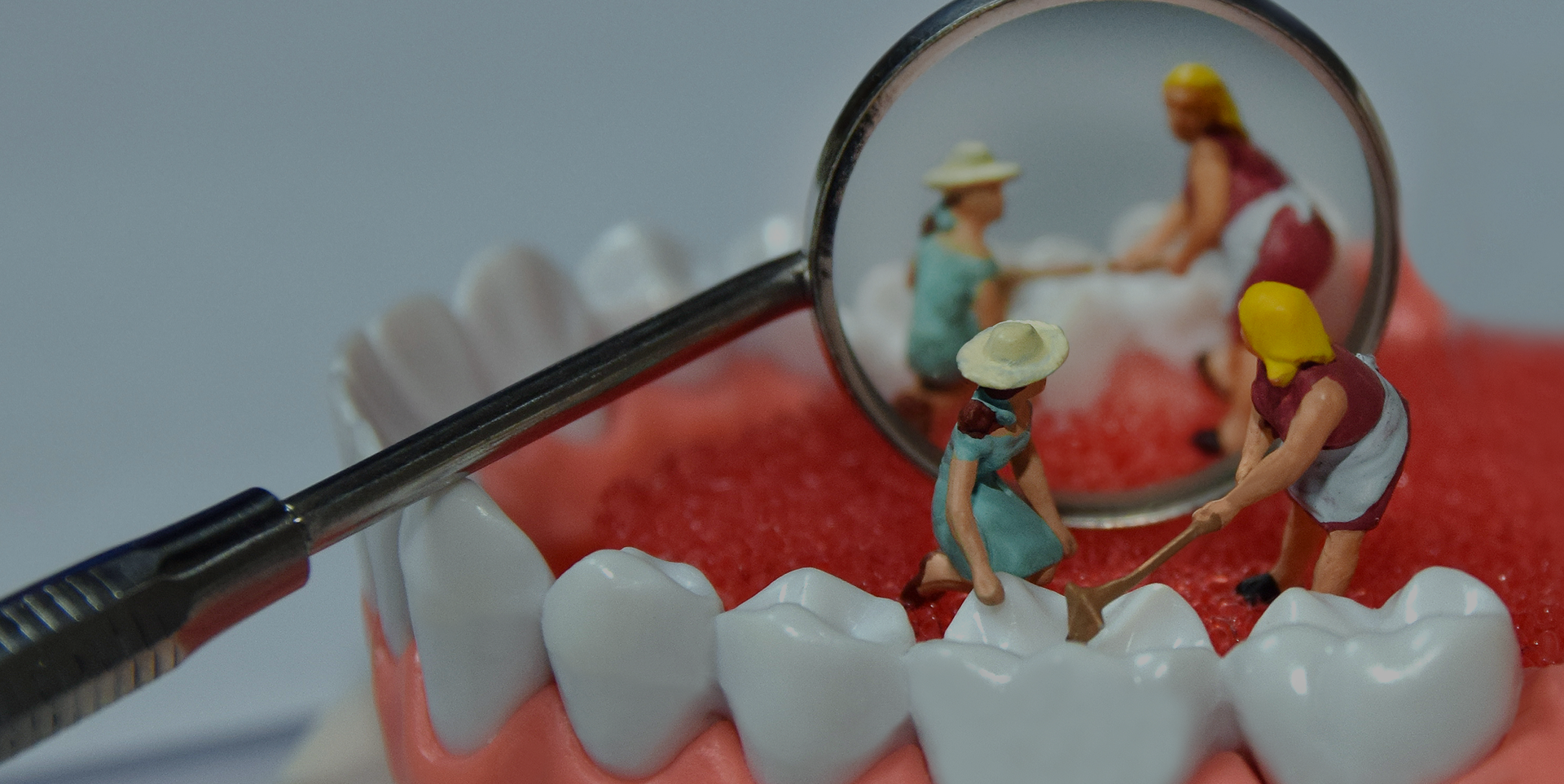 Lift Safety, Always On