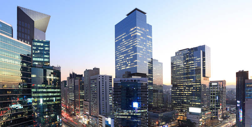 CEO 사진
