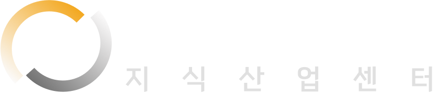 일산테크노타운 지식산업센터