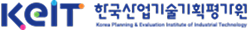 파트너사 2