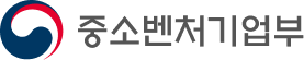 파트너사 4