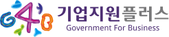 파트너사 6
