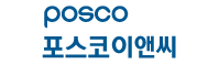 파트너사 로고