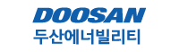 파트너사 로고