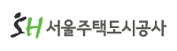 파트너사 로고