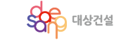 파트너사 로고