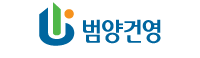 파트너사 로고