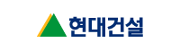 파트너사 로고