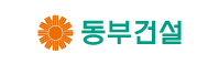 파트너사 로고