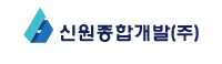 파트너사 로고