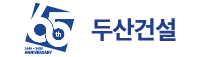 파트너사 로고