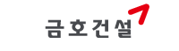 파트너사 로고